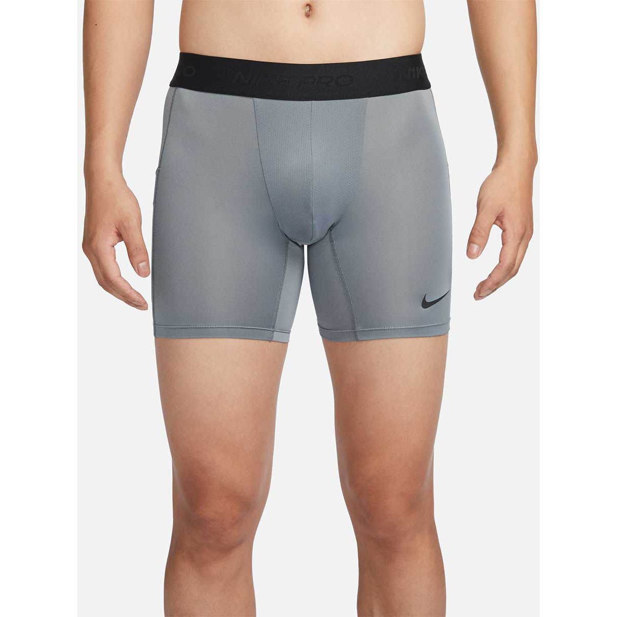 Pro Compression Men's Shorts Nike Pro Nike Pro Men's