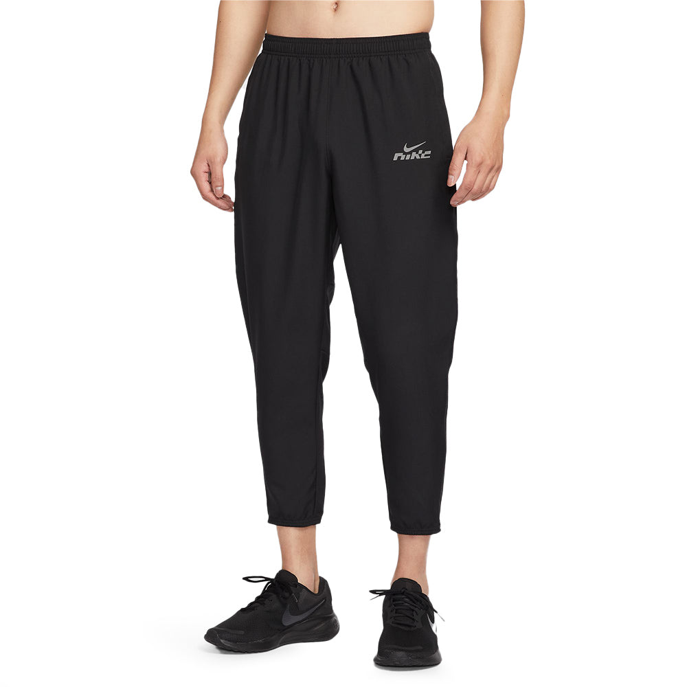 NIKE Challenger Flash กางเกงวิ่งขายาวผู้ชาย