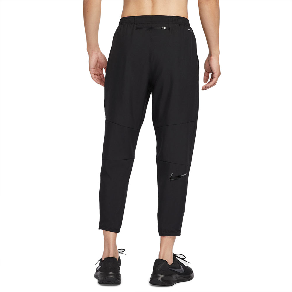 NIKE Challenger Flash กางเกงวิ่งขายาวผู้ชาย