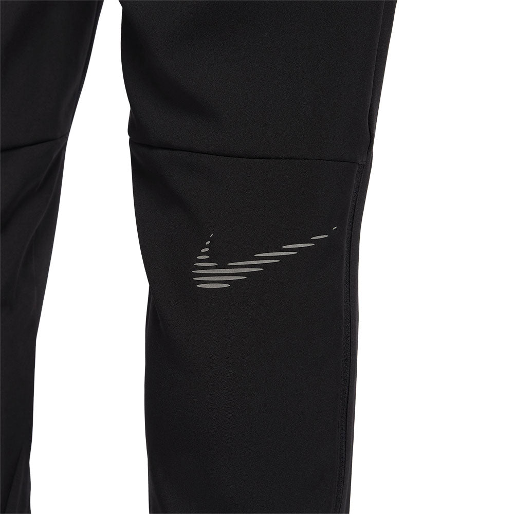 NIKE Challenger Flash กางเกงวิ่งขายาวผู้ชาย