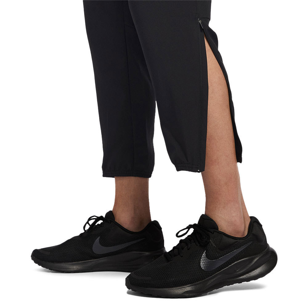NIKE Challenger Flash กางเกงวิ่งขายาวผู้ชาย