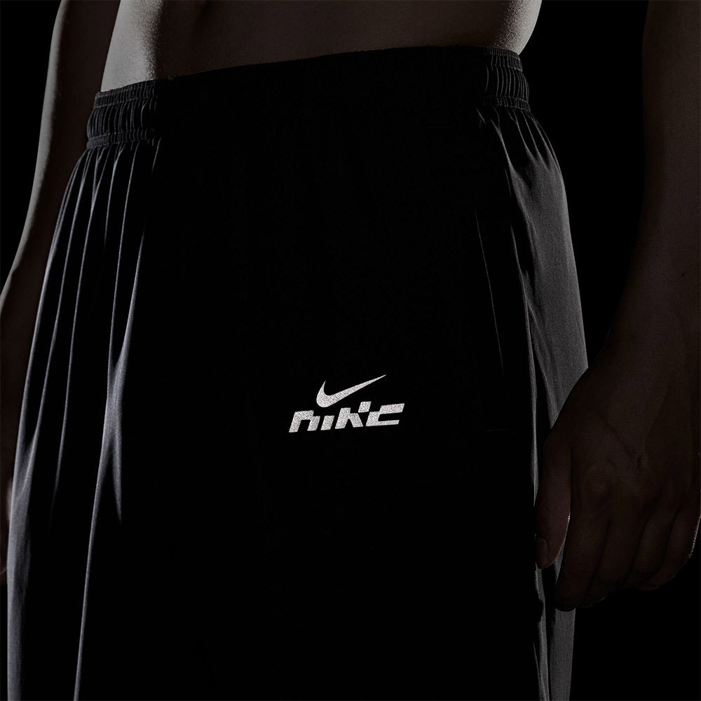 NIKE Challenger Flash กางเกงวิ่งขายาวผู้ชาย