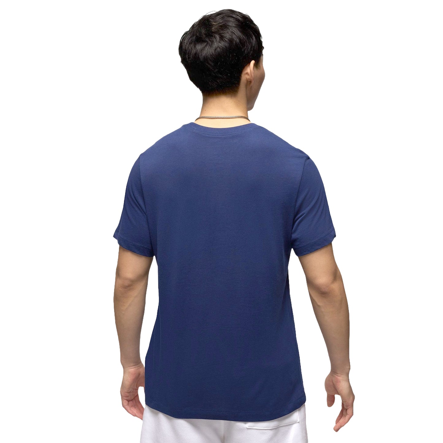 NIKE Jordan Jumpman Men's Basketball T-Shirt