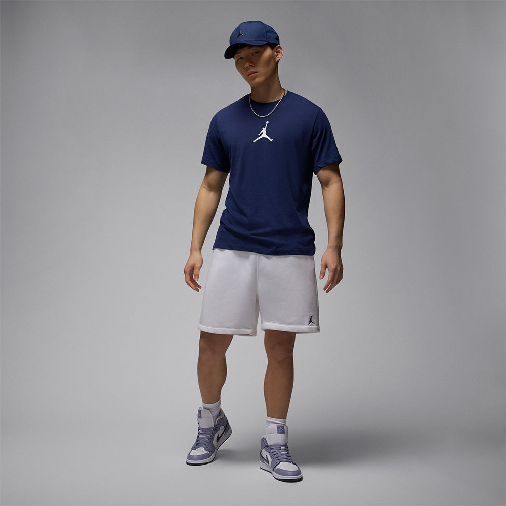 NIKE Jordan Jumpman Men's Basketball T-Shirt