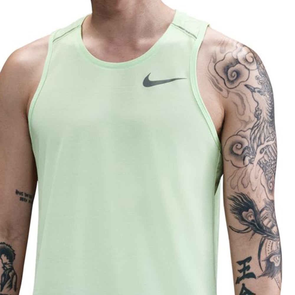 NIKE Dri-FIT Stride Men's Running Shorts