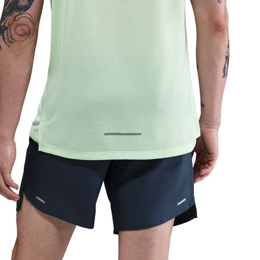 NIKE Dri-FIT Stride Men's Running Shorts