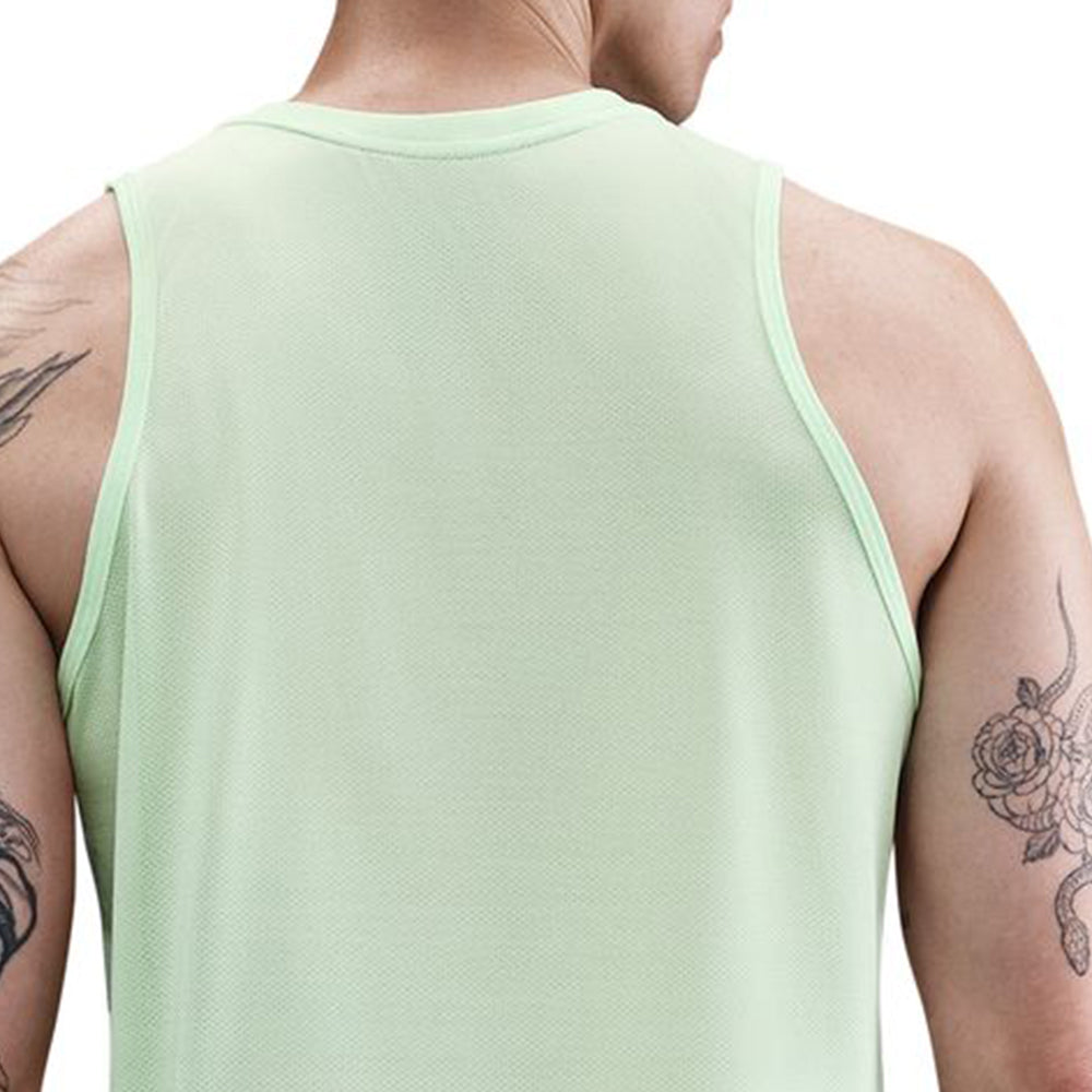 NIKE Dri-FIT Stride Men's Running Shorts