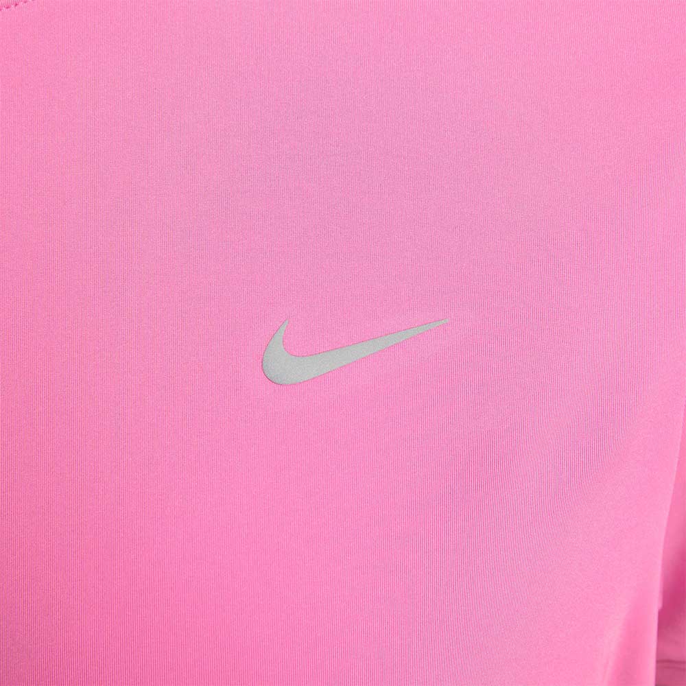 NIKE Swift เสื้อวิ่งผู้หญิง