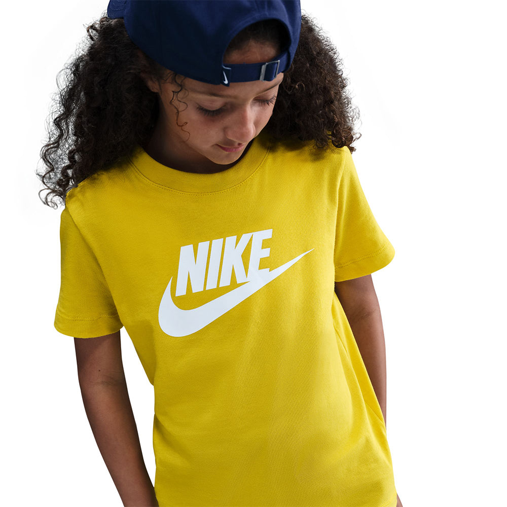 NIKE Sportswear Kids T-Shirt - Supersports Thailand Supersports Thailand