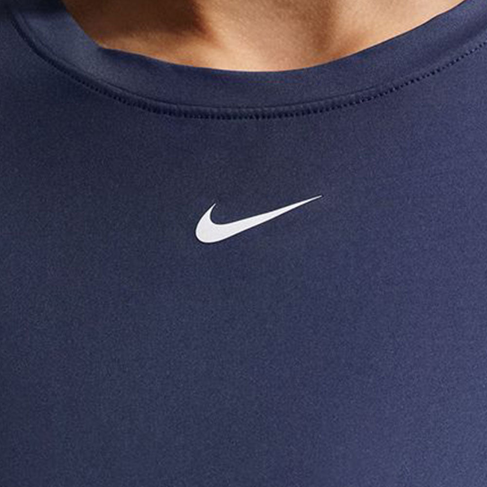 NIKE One Classic Women's Training T-Shirt - Supersports Thailand Supersports Thailand