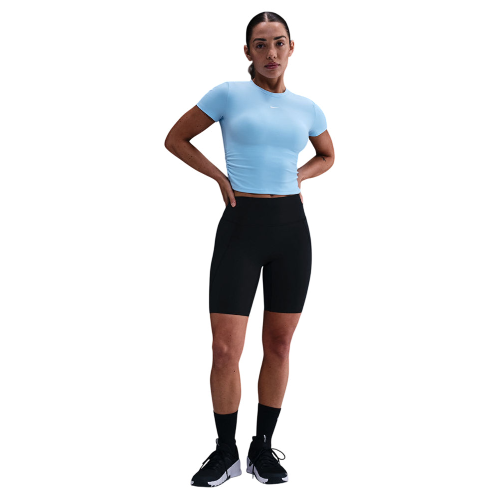 NIKE One Women's Training T-Shirt - Supersports Thailand Supersports Thailand