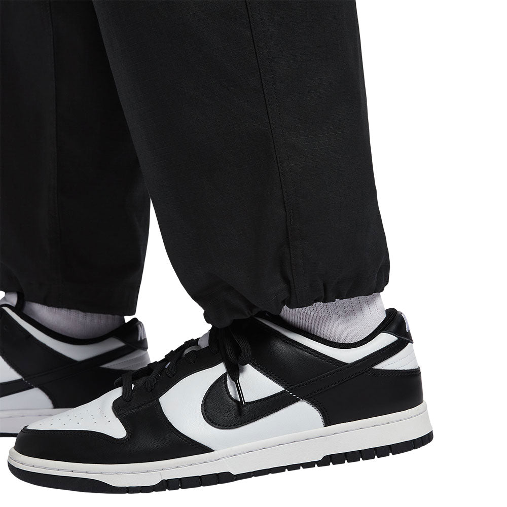NIKE Sportswear Club Men's Lifestyle Pants - Supersports Thailand Supersports Thailand