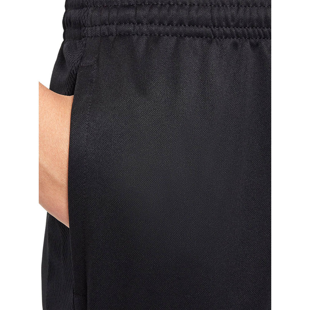 NIKE Dri-FIT Trophy23 Kids Lifestyle Shorts - Supersports Thailand Supersports Thailand