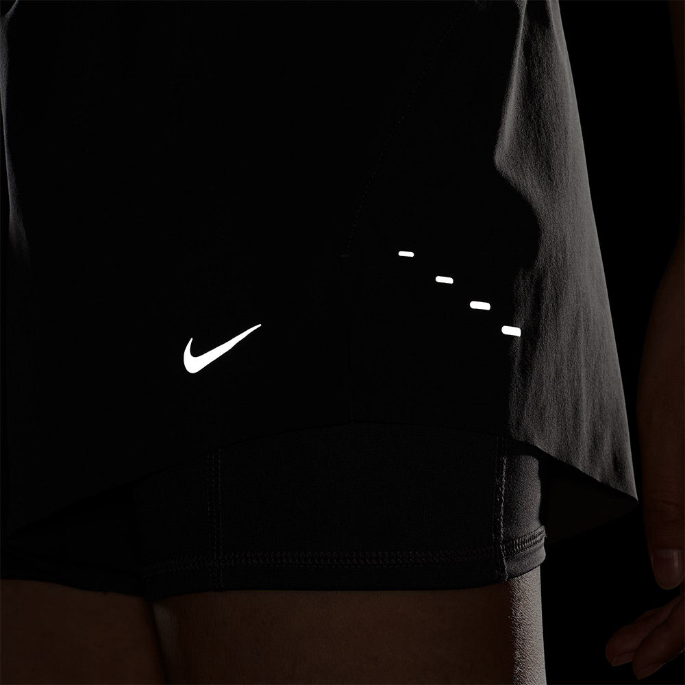 NIKE Swift Women's Running Shorts
