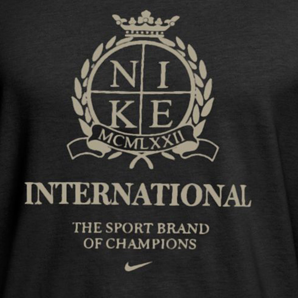 NIKE Sportswear Men's T-Shirt - Supersports Thailand Supersports Thailand