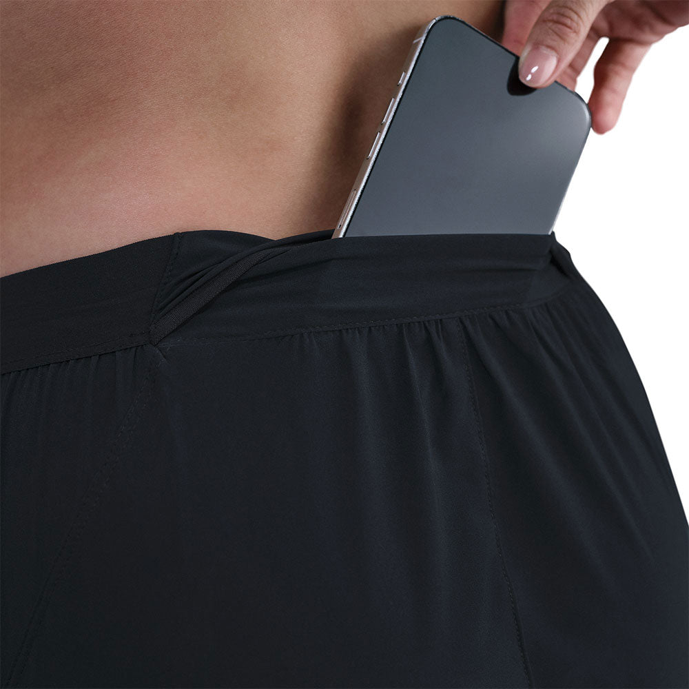 NIKE Tempo 7/8 กางเกงวิ่งขายาวผู้หญิง