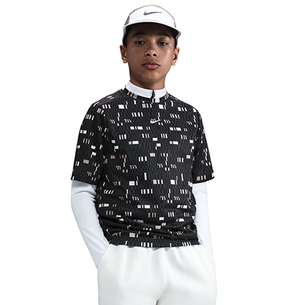 NIKE Multi เสื้อยืดเด็ก