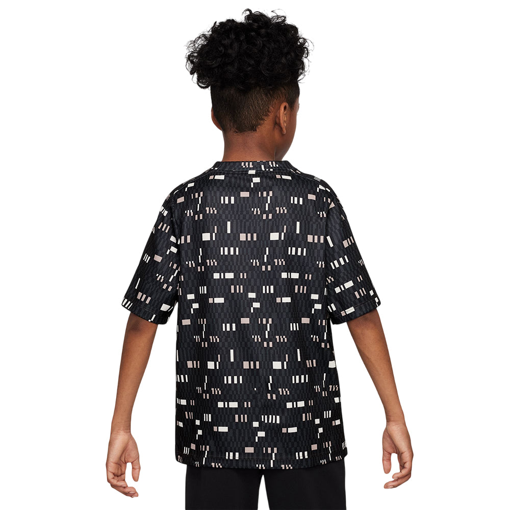 NIKE Multi เสื้อยืดเด็ก