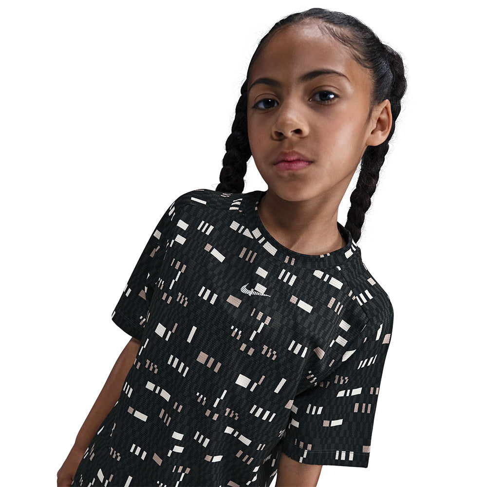 NIKE Multi เสื้อยืดเด็ก