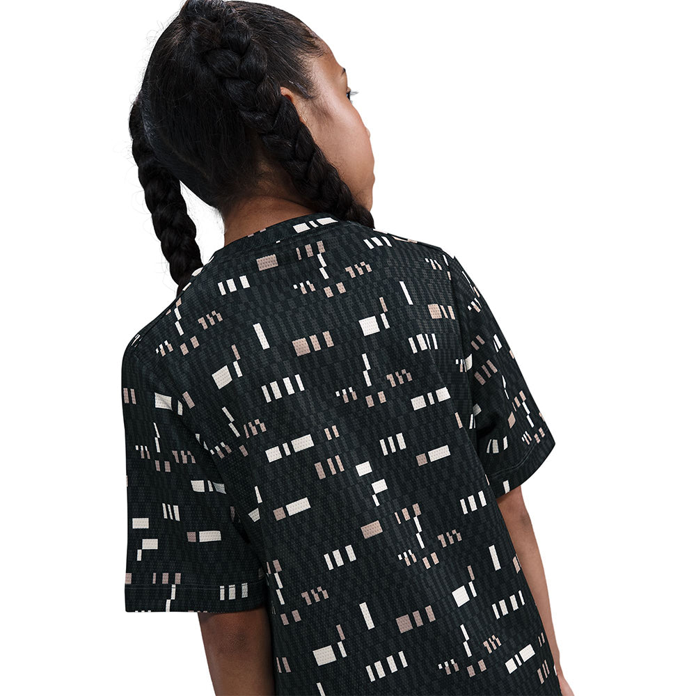 NIKE Multi เสื้อยืดเด็ก