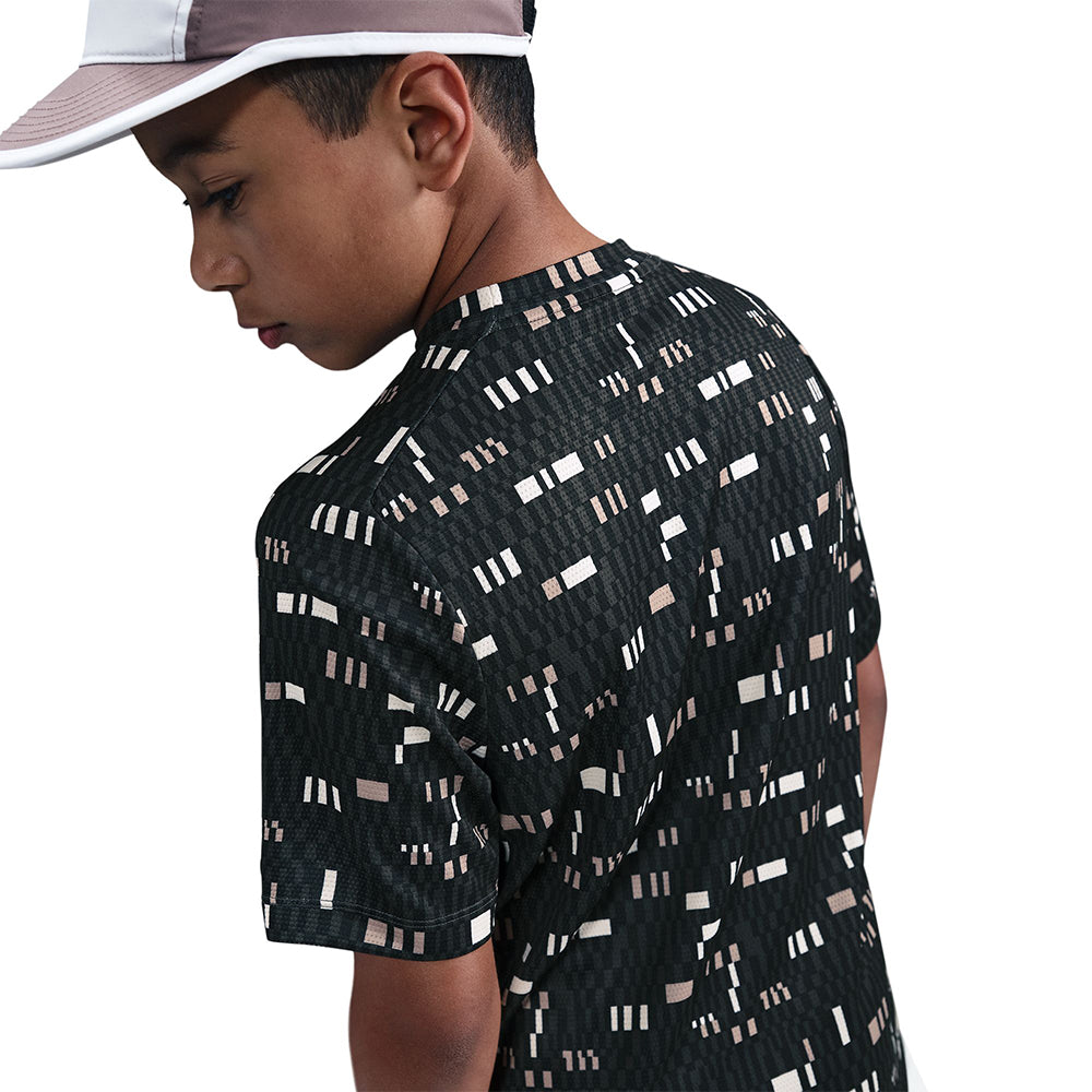 NIKE Multi เสื้อยืดเด็ก