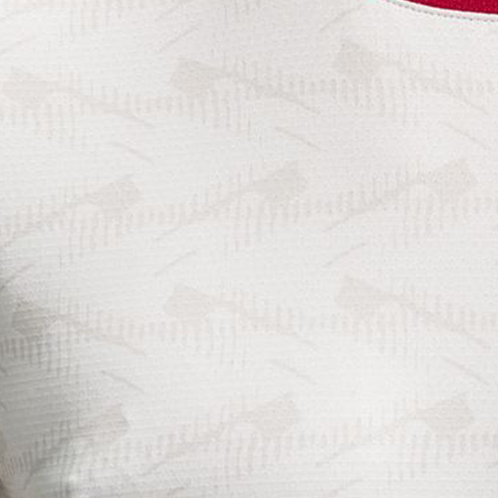 NIKE Court Advantage เสื้อเทนนิสผู้ชาย Supersports Thailand