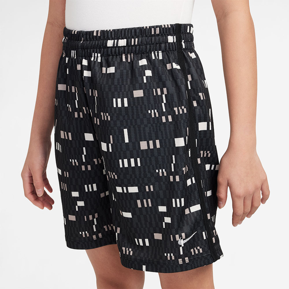 NIKE Multi กางเกงลำลองขาสั้นเด็ก