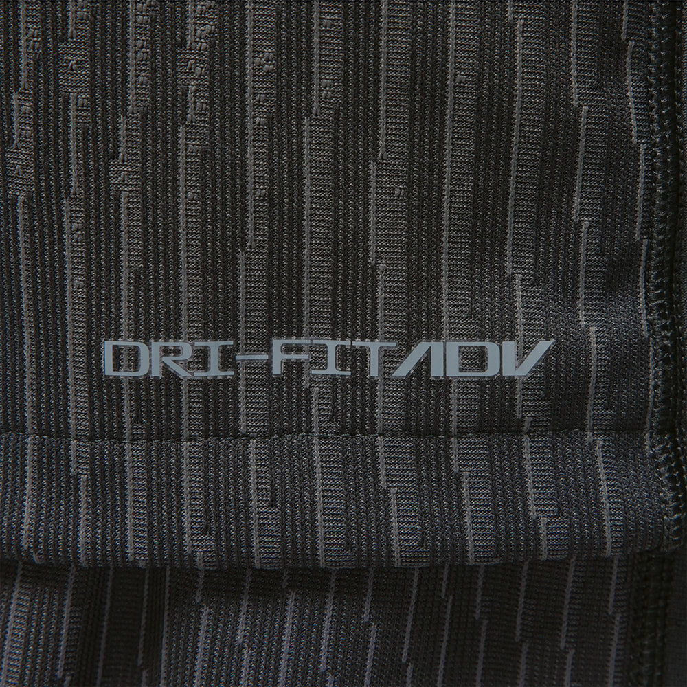 NIKE เสื้อแข่งผู้ชายทีมปารีส แซงต์-แชร์กแมง ชุดที่สี่ เกรด Match ฤดูกาล 2025/26