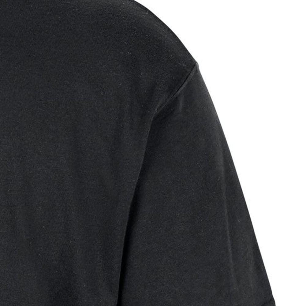 NIKE Dallas Mavericks Courtside Men's Basketball T-Shirt - Supersports Thailand Supersports Thailand