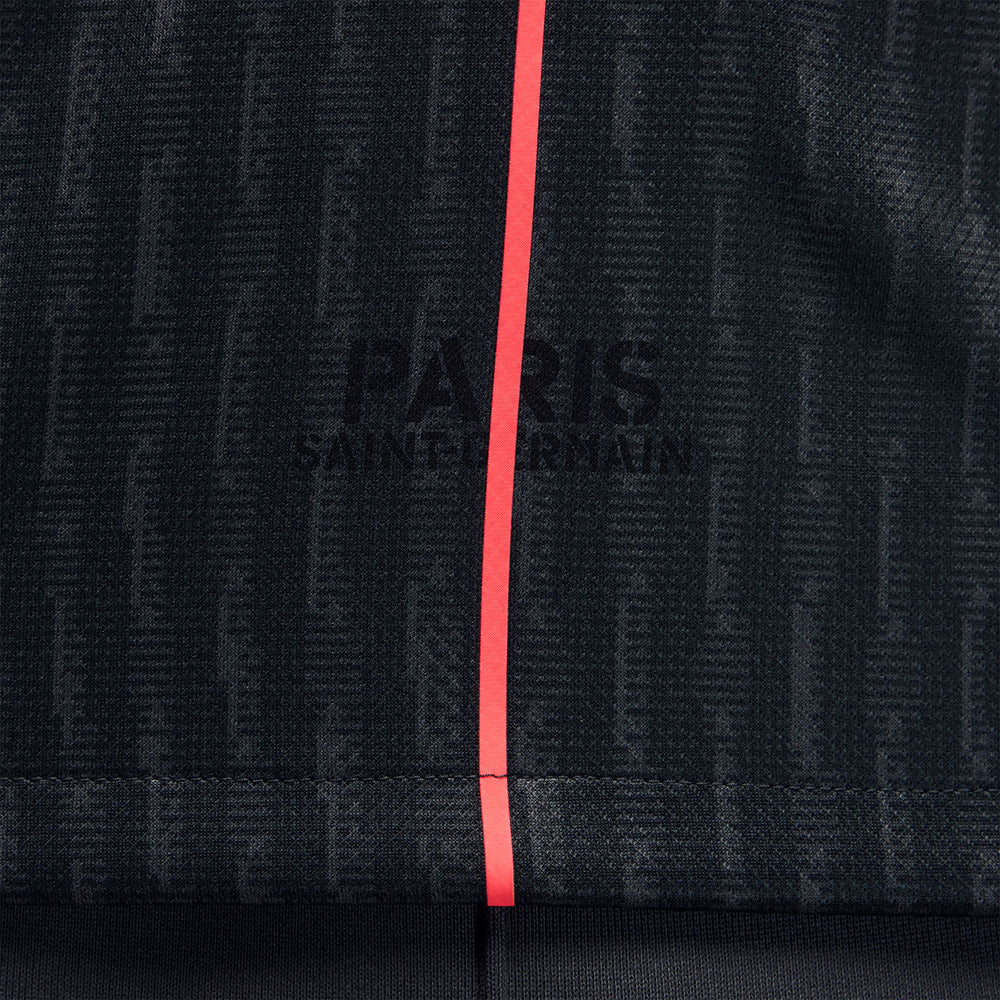 NIKE Men's Paris Saint-Germain Fourth Stadium 2025/26 Jersey - Supersports Thailand Supersports Thailand