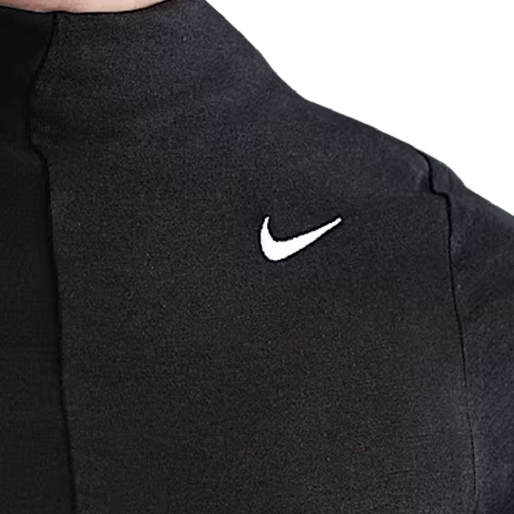 NIKE Sportswear Chill Knit เสื้อยืดผู้หญิง