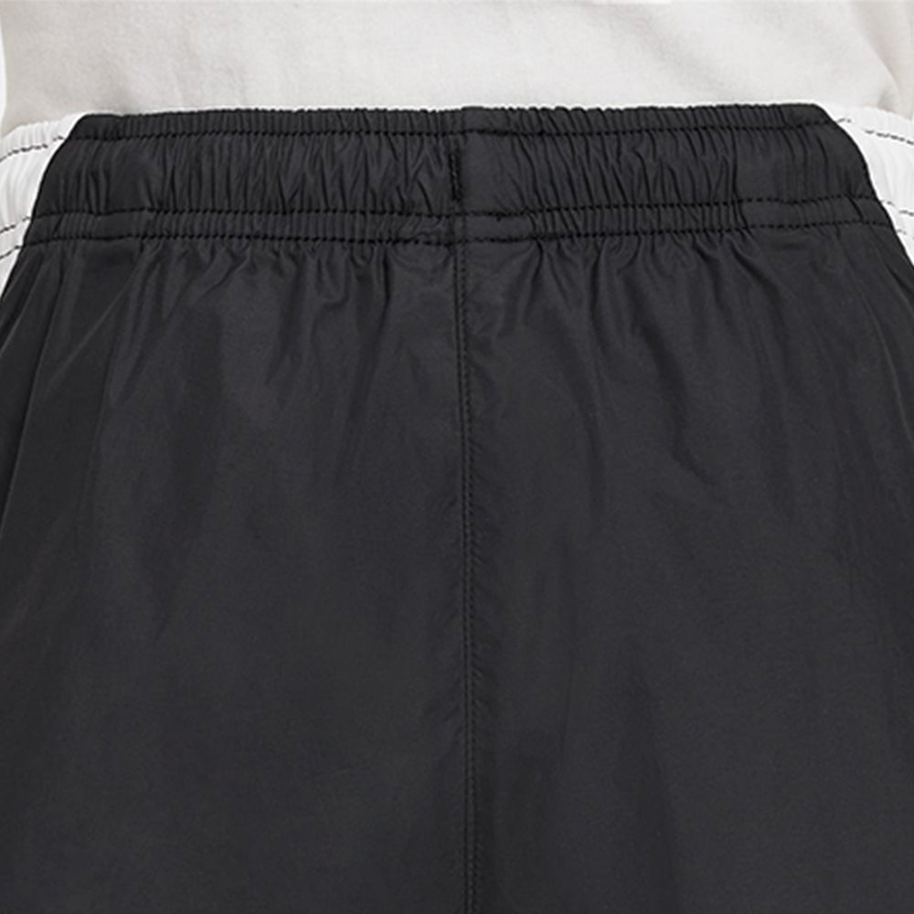 NIKE Sportswear Woven กางเกงลำลองขาสั้นเด็ก