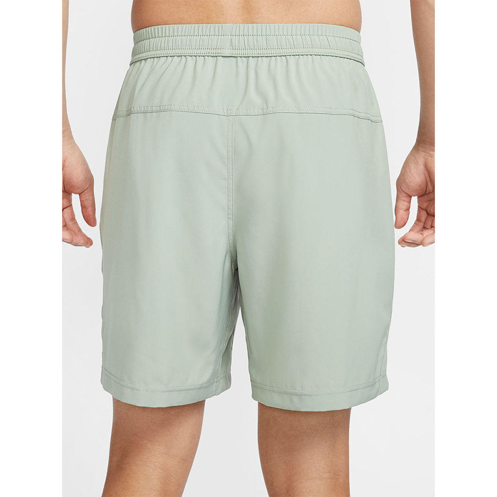 NIKE Dri-FIT Form Men's Training Shorts