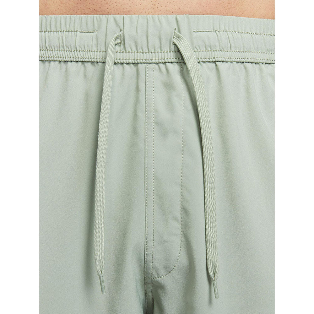 NIKE Dri-FIT Form Men's Training Shorts