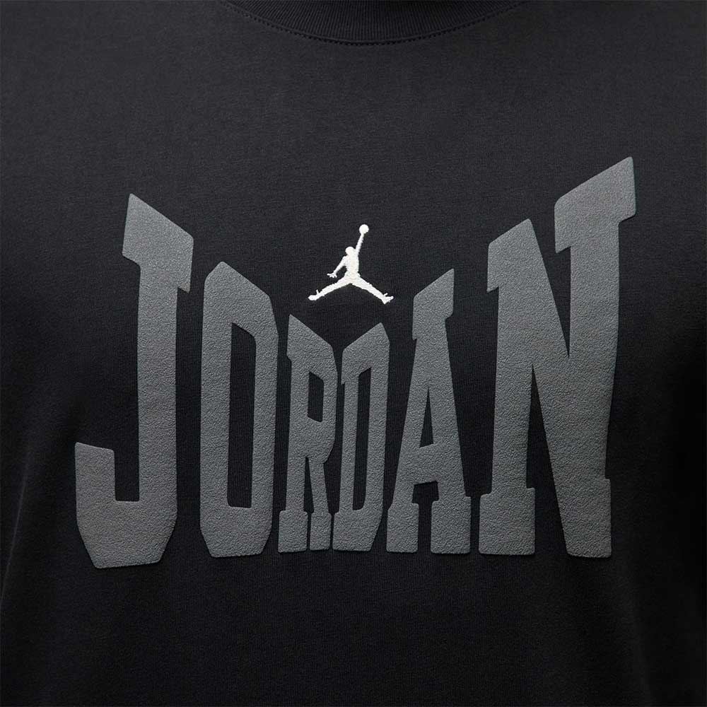 NIKE Jordan Brooklyn เสื้อยืดผู้ชาย