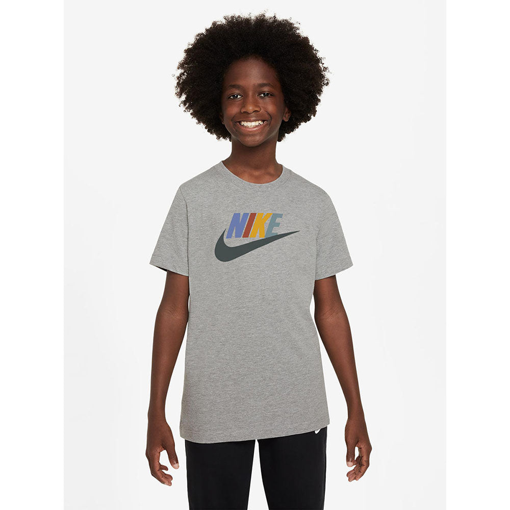 NIKE Sportswear เสื้อยืดเด็ก