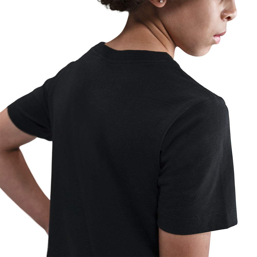 NIKE Sportswear Kids T-Shirt