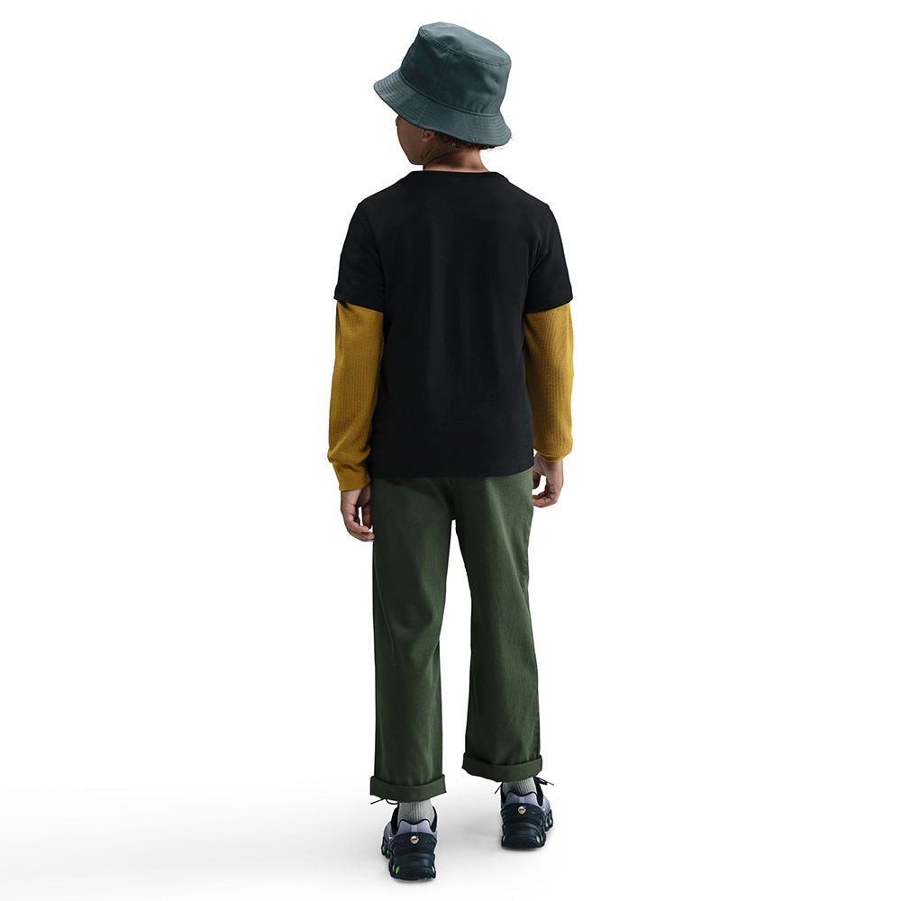 NIKE Sportswear Kids T-Shirt - Supersports Thailand Supersports Thailand
