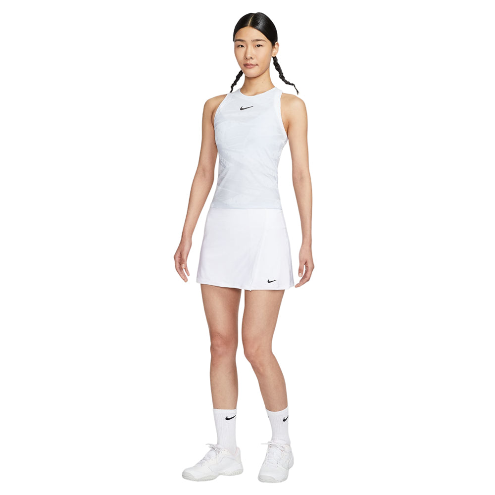 NIKE Victory Women's Tennis Skirt - Supersports Thailand Supersports Thailand