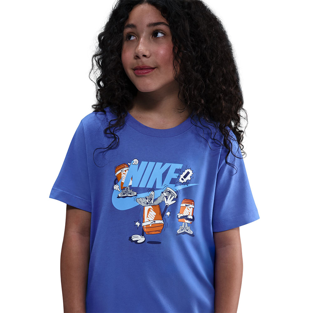 NIKE Sportswear Kids T-Shirt