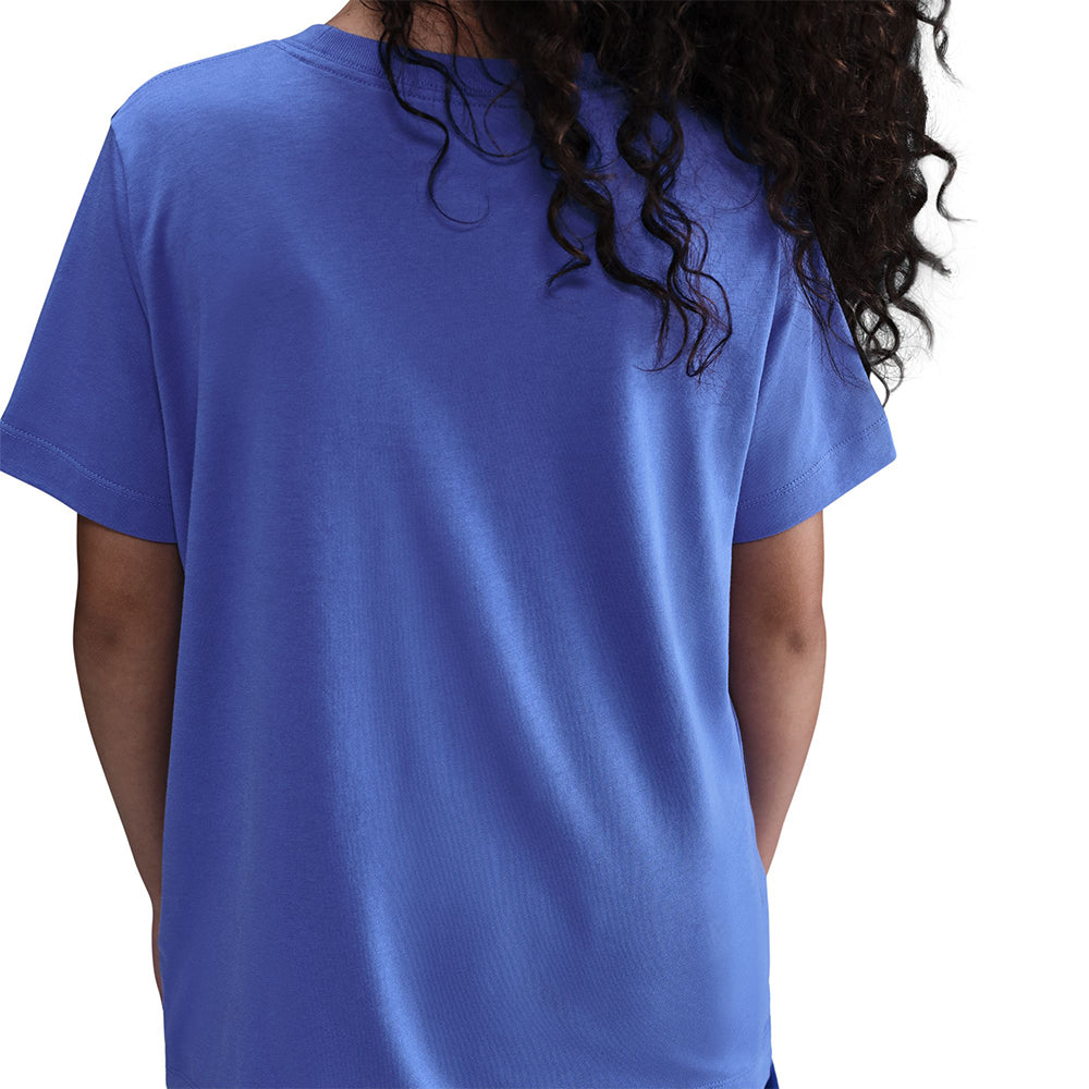 NIKE Sportswear Kids T-Shirt