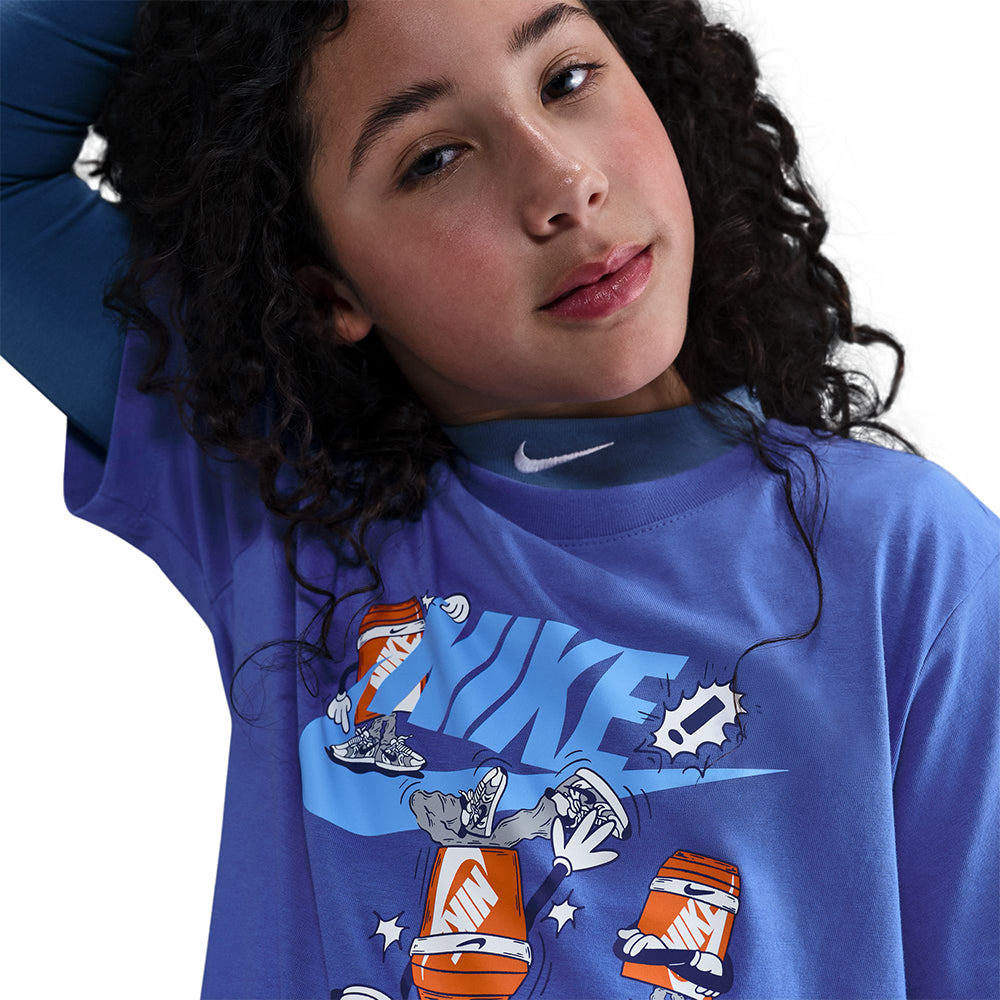 NIKE Sportswear Kids T-Shirt