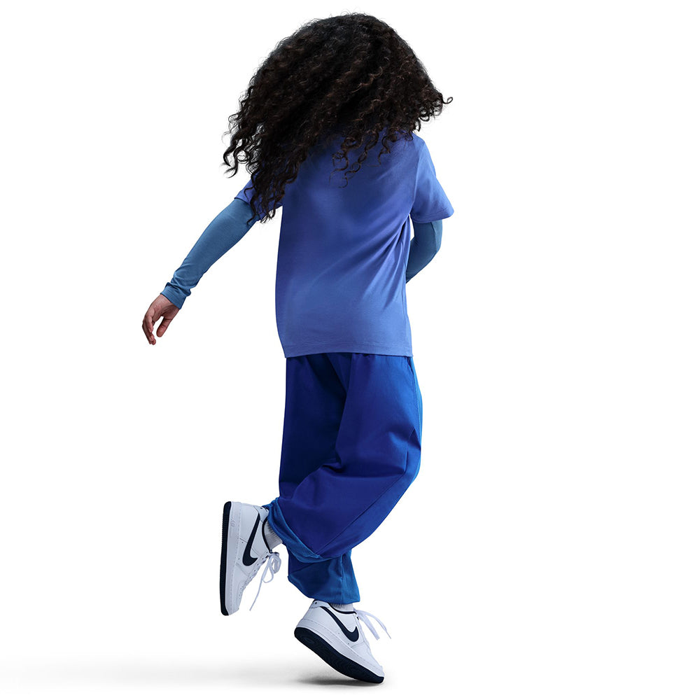 NIKE Sportswear Kids T-Shirt - Supersports Thailand Supersports Thailand
