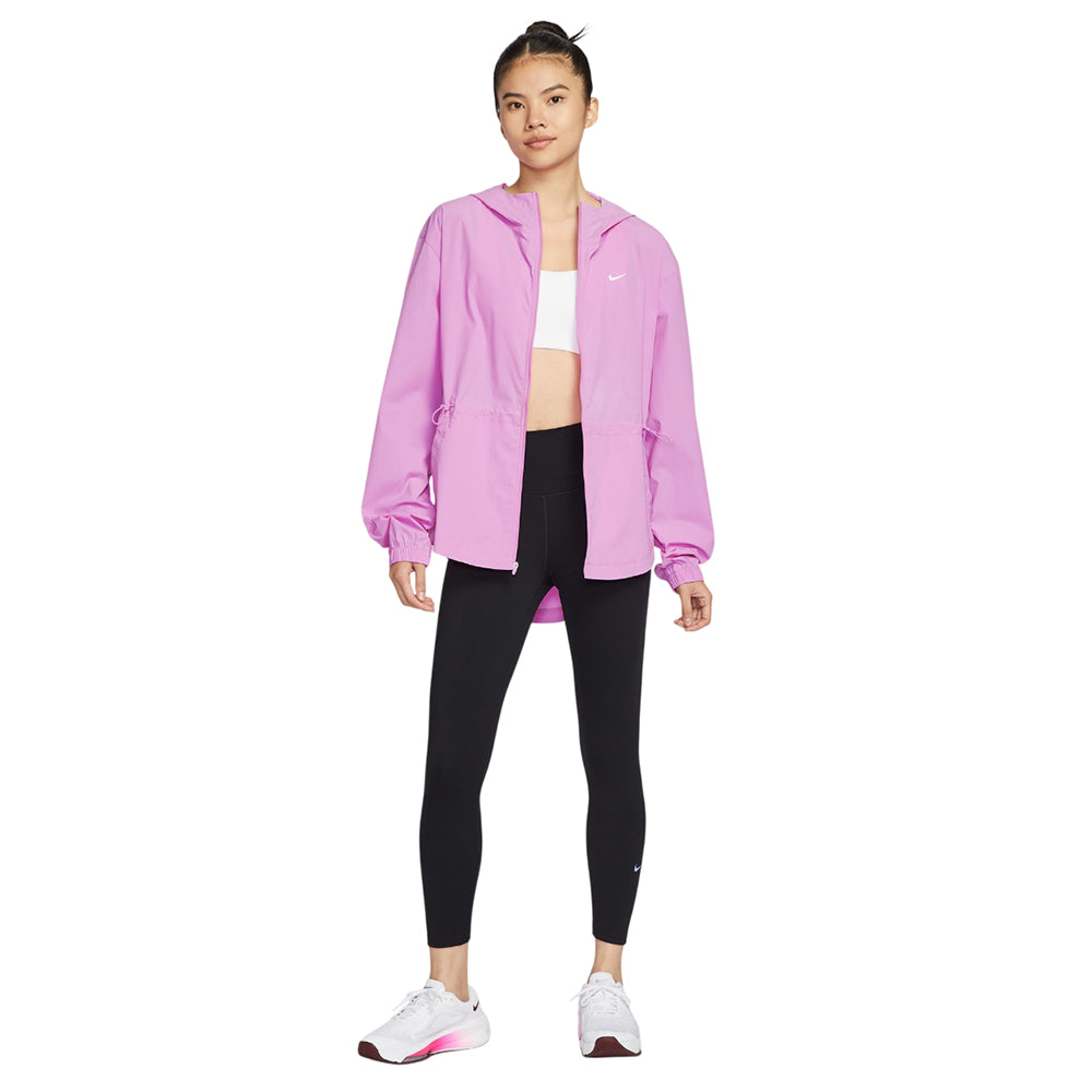 NIKE One Women's Training Jacket - Supersports Thailand Supersports Thailand
