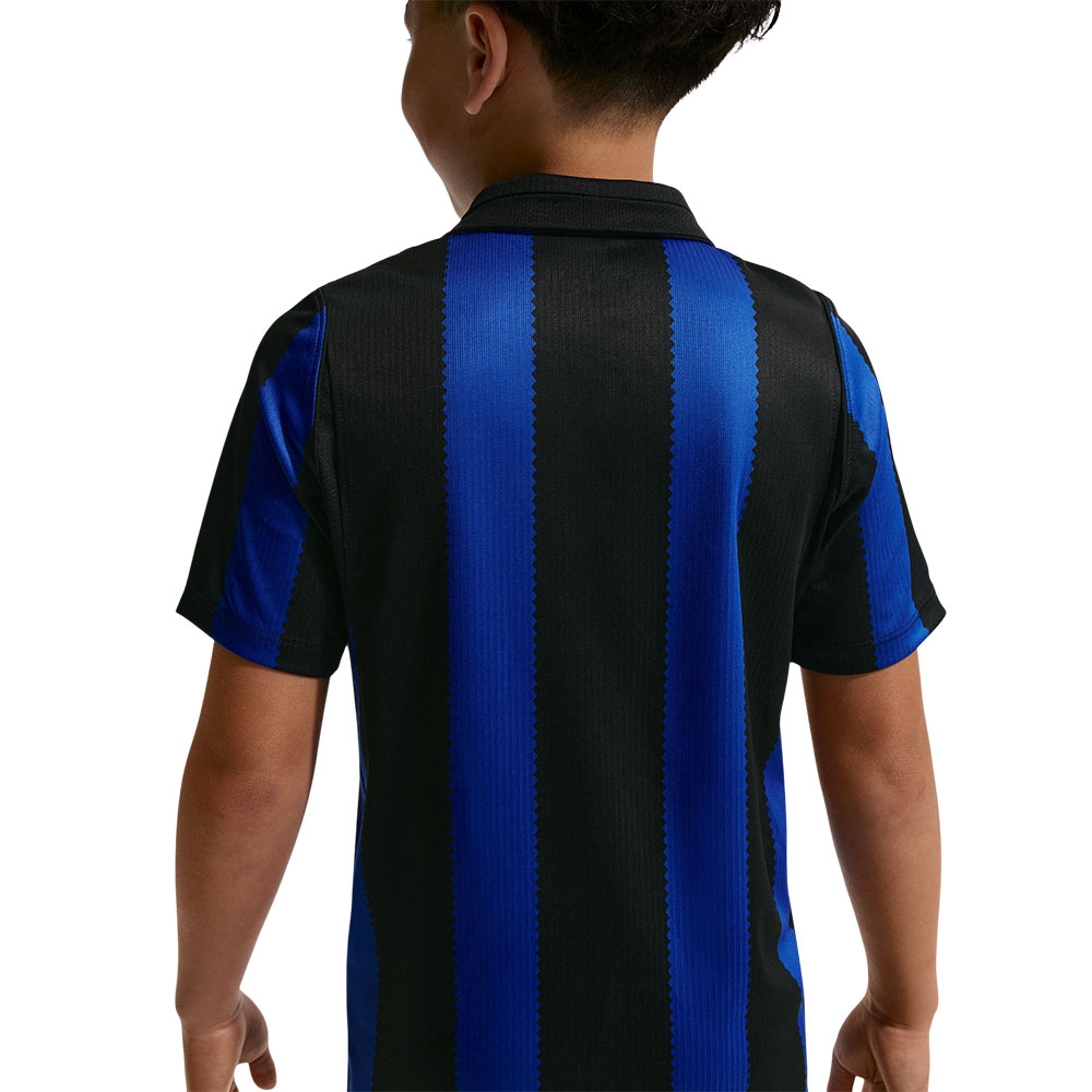 NIKE Kids Inter Milan Home Stadium 2026/27 Jersey - Supersports Thailand Supersports Thailand