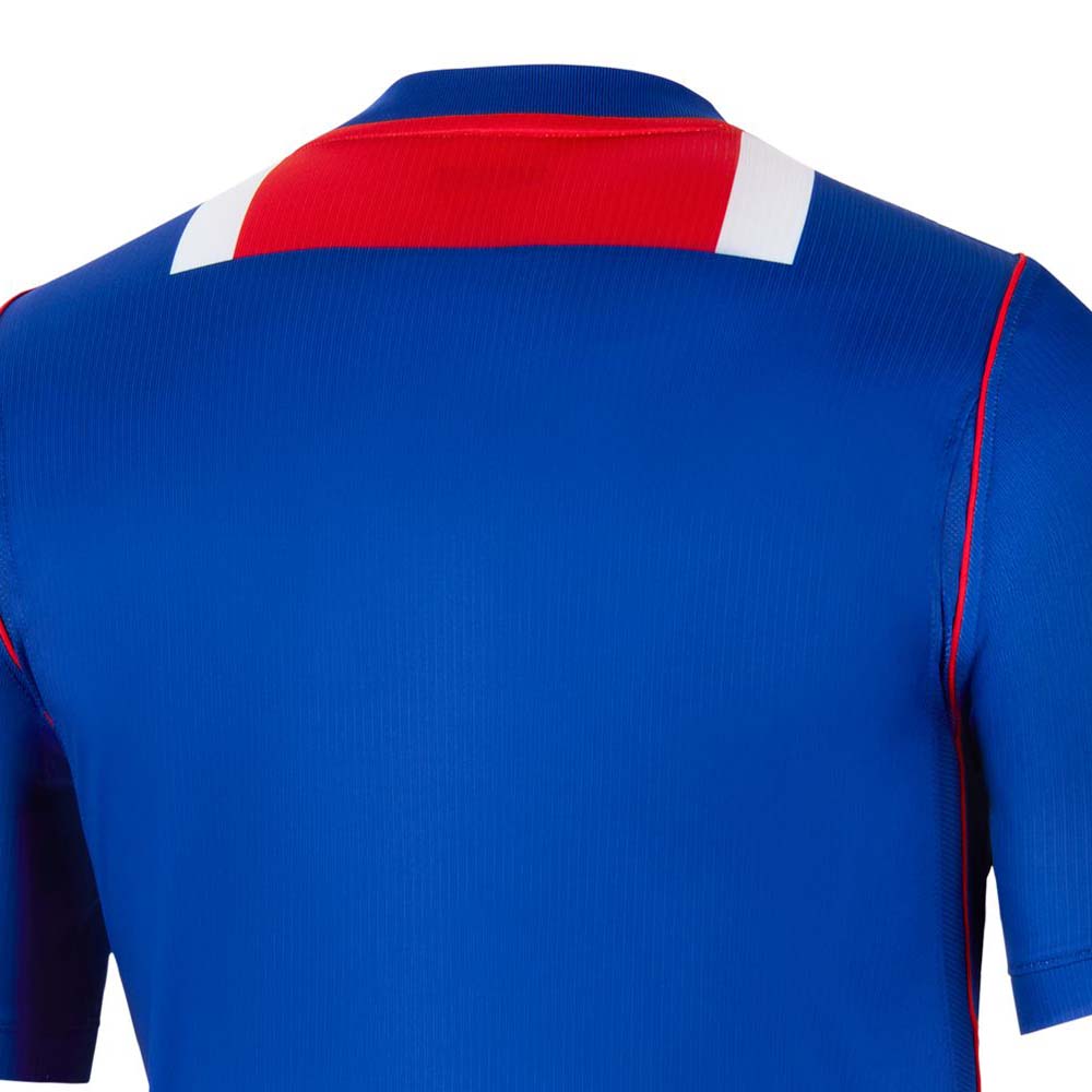 NIKE Men's Paris Saint-Germain Home Stadium 2026/27 Jersey - Supersports Thailand Supersports Thailand