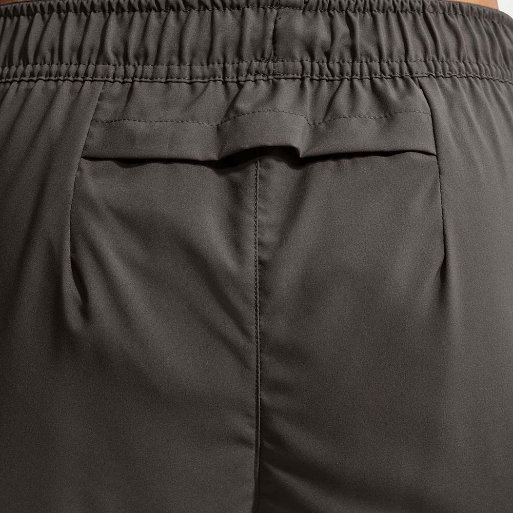 NIKE Dri-FIT 3" Brief-Lined Men's Running Shorts - Supersports Thailand Supersports Thailand