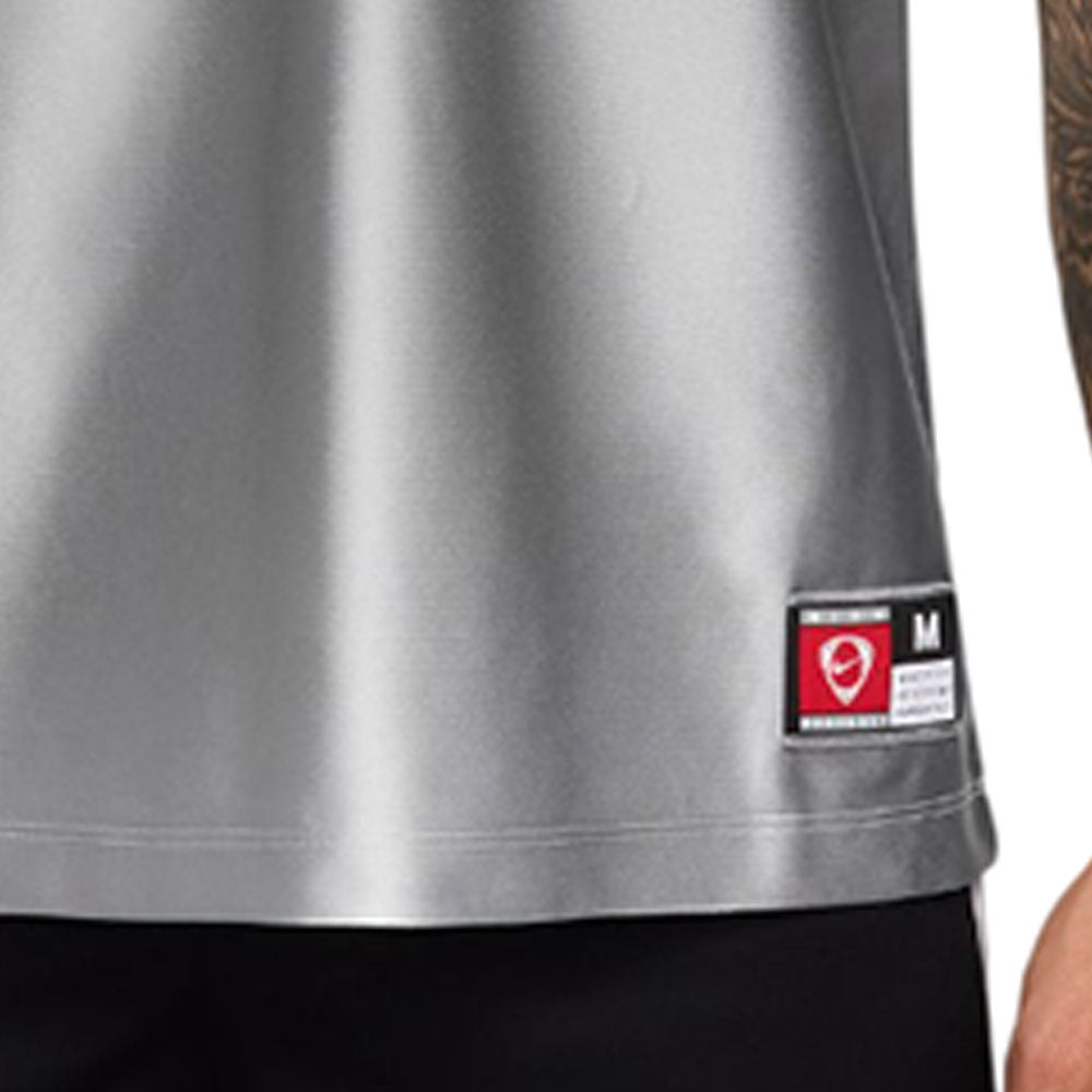 NIKE Energy Men's Football Jersey - Supersports Thailand Supersports Thailand