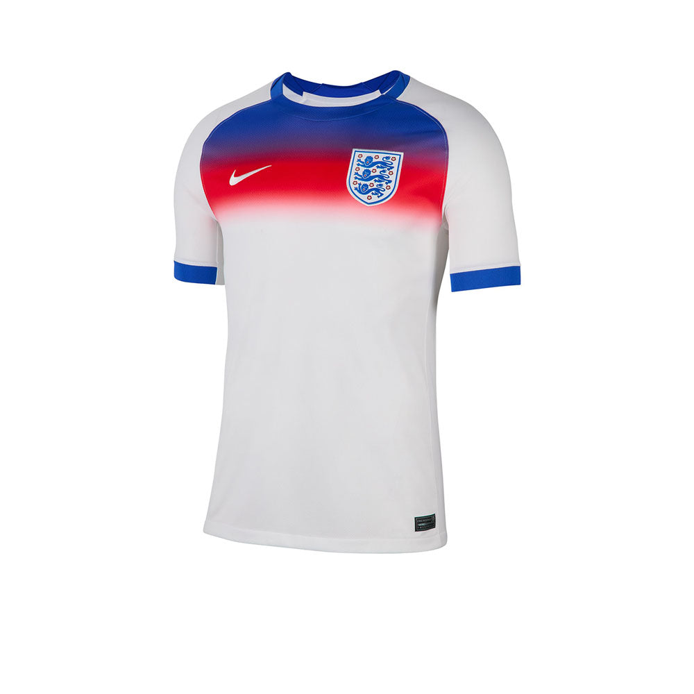 NIKE Men's England (Women's Team) Home Stadium 2025/26 Jersey