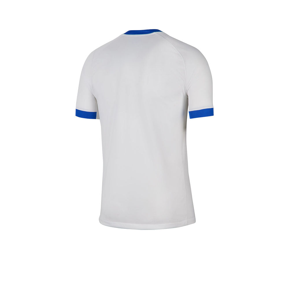 NIKE Men's England (Women's Team) Home Stadium 2025/26 Jersey